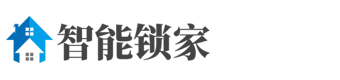 欧博游戏官网